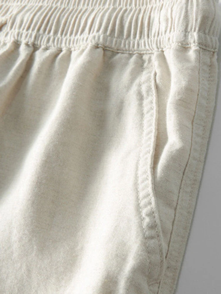 Azure | Ensemble pour Homme | Chemise & Pantalon D'Été, Stretch & Tendance - Image 12