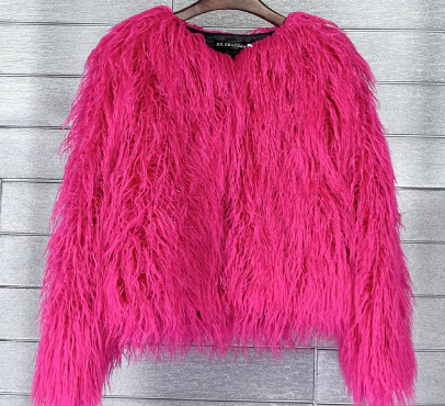 Bathilde | Pull Femme Chic - Image 10