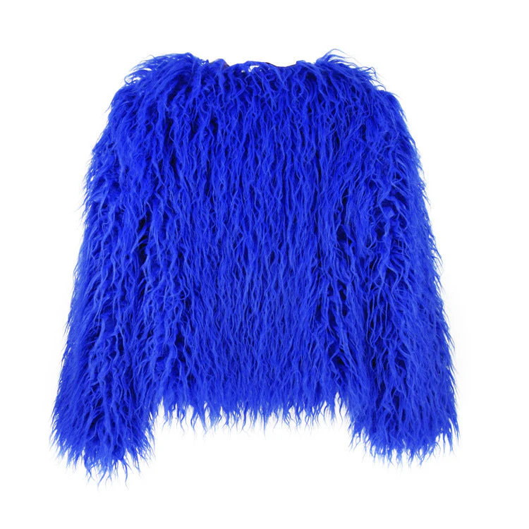 Bathilde | Pull Femme Chic - Image 11