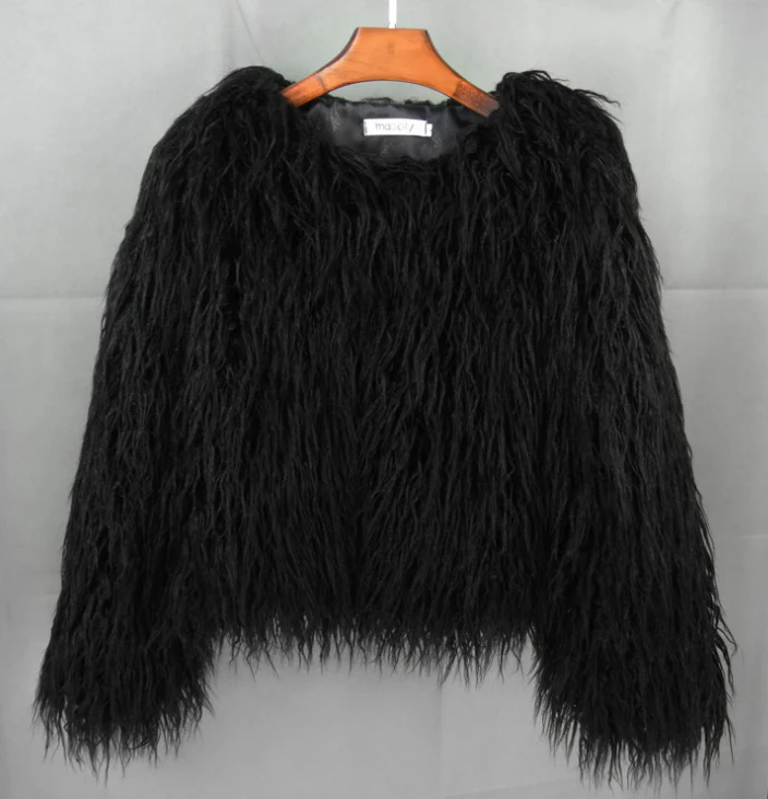 Bathilde | Pull Femme Chic - Image 12