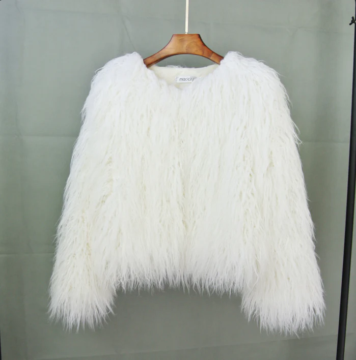 Bathilde | Pull Femme Chic - Image 13