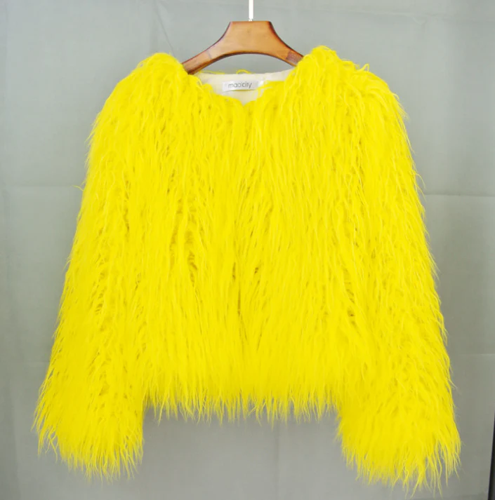 Bathilde | Pull Femme Chic - Image 14