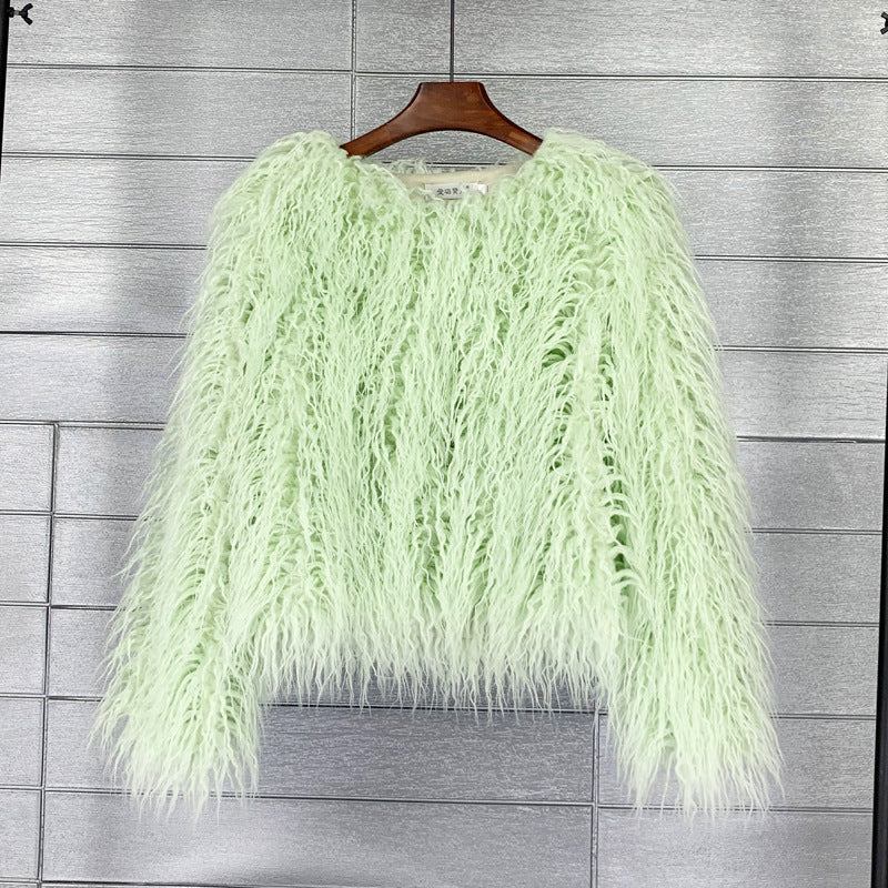 Bathilde | Pull Femme Chic - Image 6