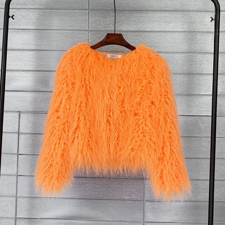 Bathilde | Pull Femme Chic - Image 7