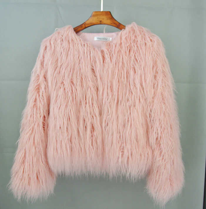 Bathilde | Pull Femme Chic - Image 8