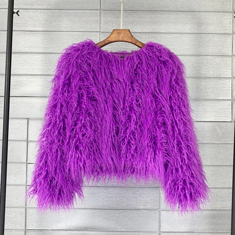 Bathilde | Pull Femme Chic - Image 9