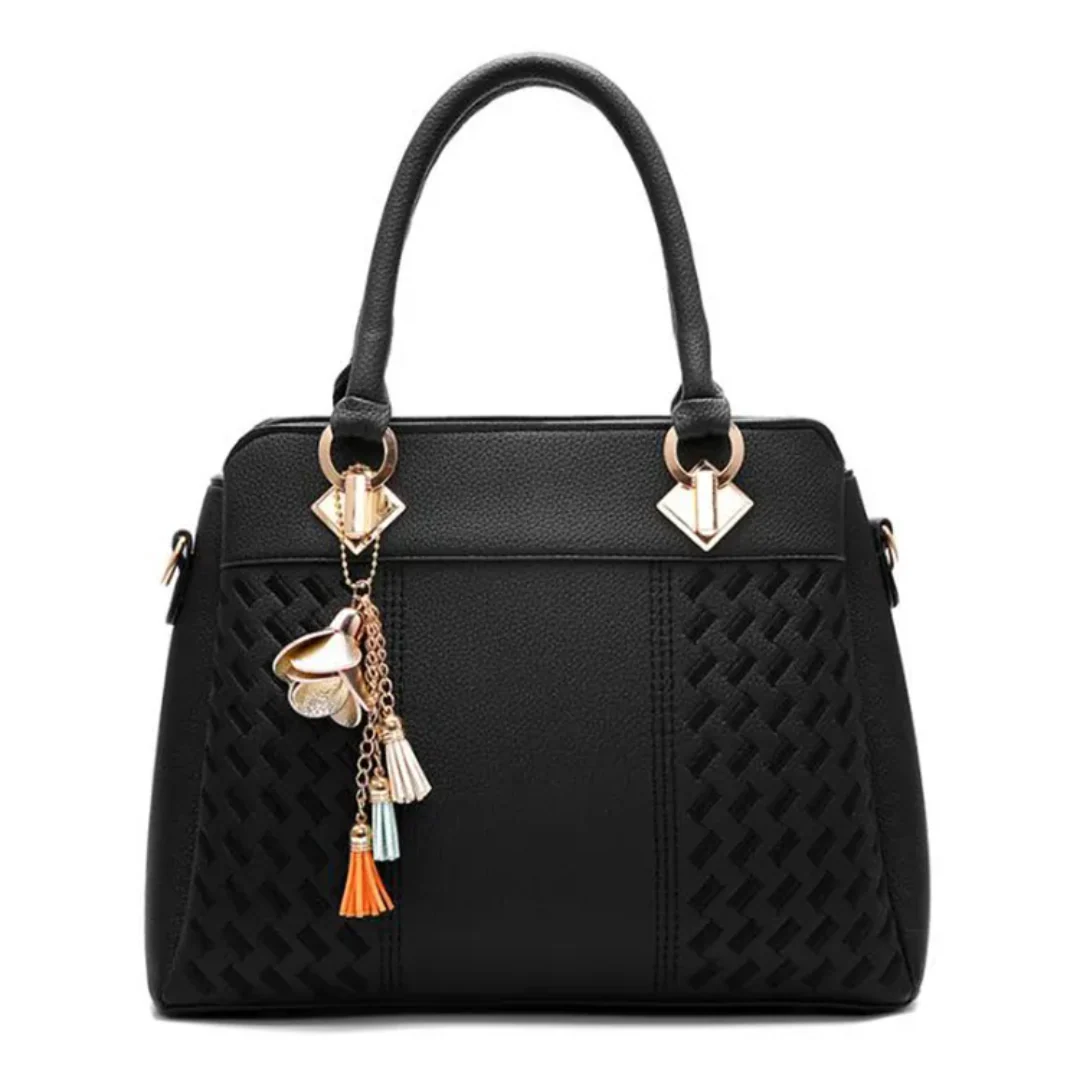 Chadian | Sac pour Femme | À Main, Multi-Style & Élégant - Image 2