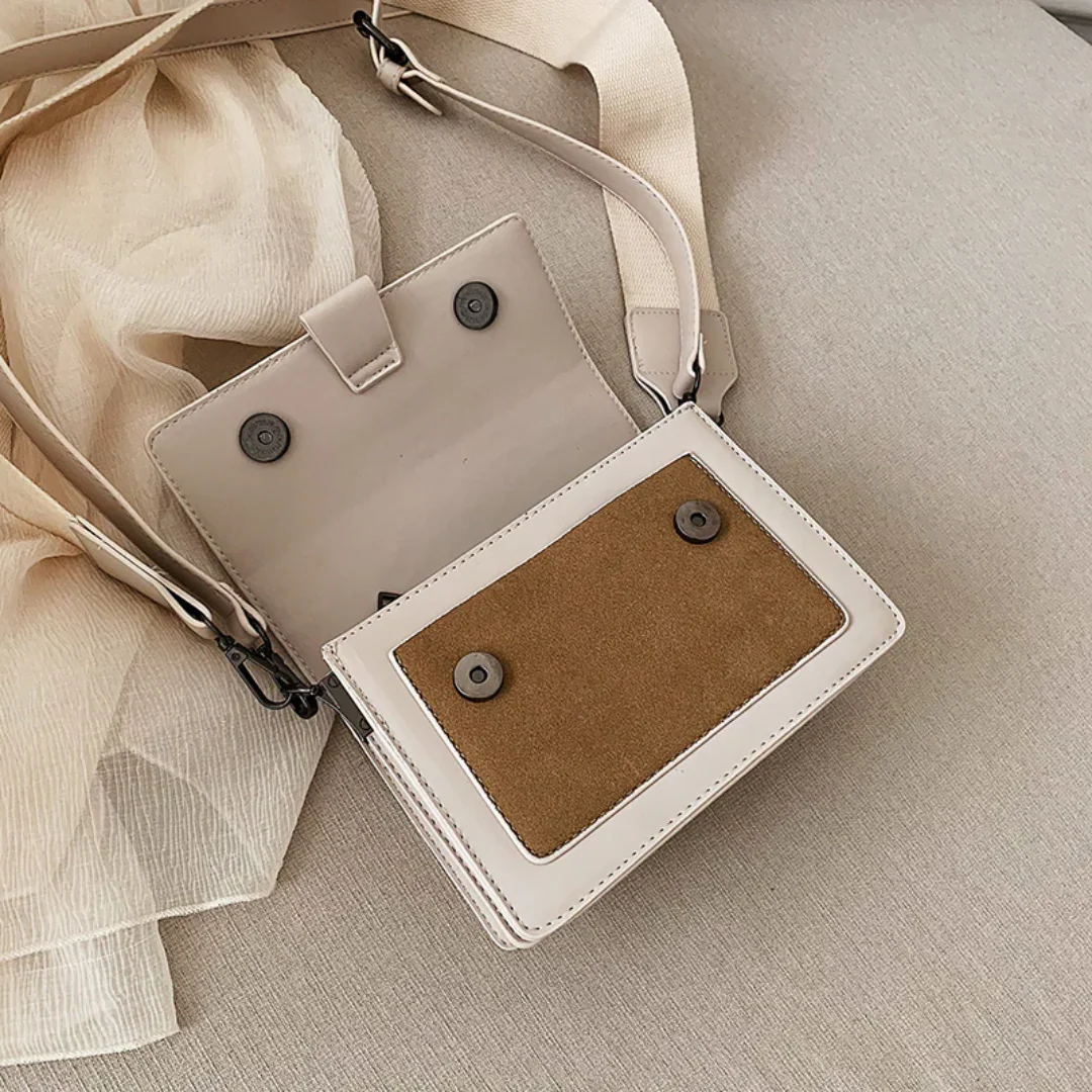 Chessa | Chic Sac Pour Femmes - Image 10