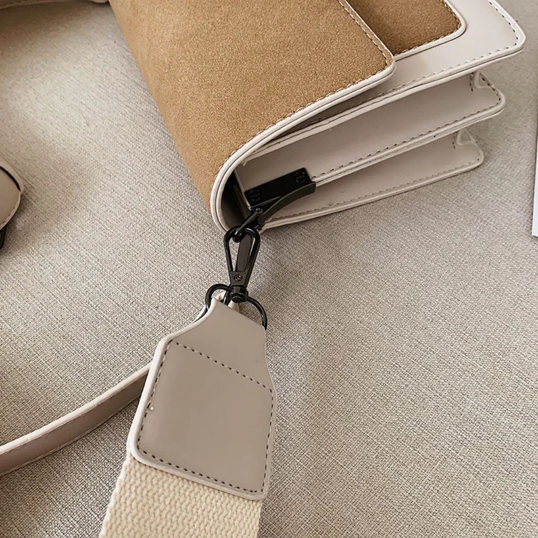 Chessa | Chic Sac Pour Femmes - Image 15