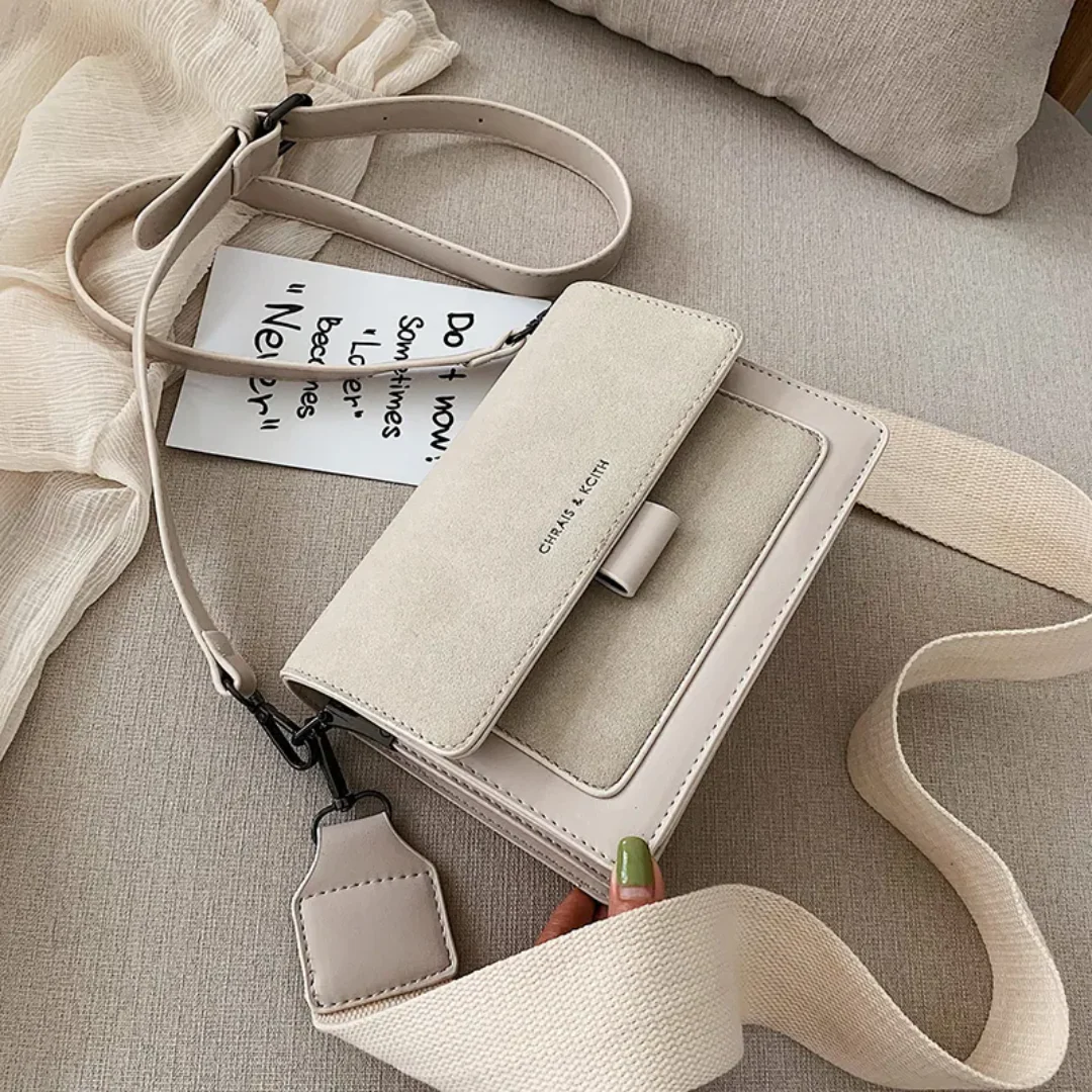 Chessa | Chic Sac Pour Femmes - Image 18