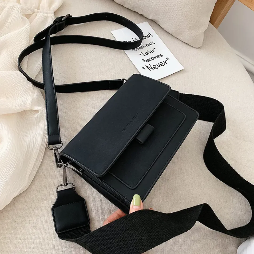 Chessa | Chic Sac Pour Femmes - Image 19