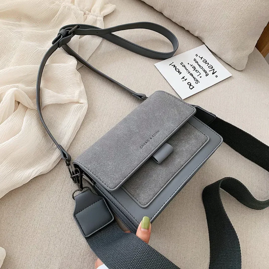 Chessa | Chic Sac Pour Femmes - Image 20