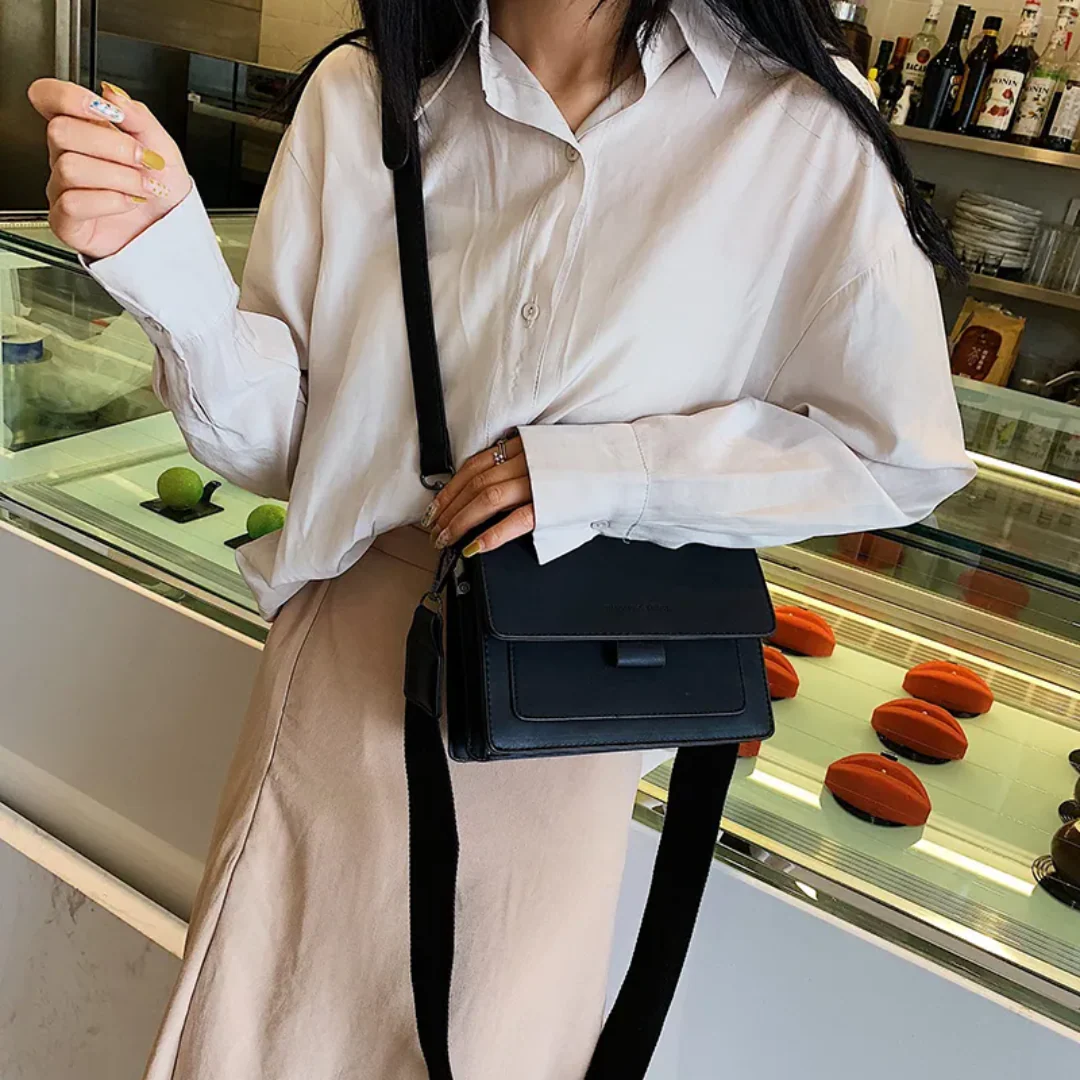 Chessa | Chic Sac Pour Femmes - Image 4