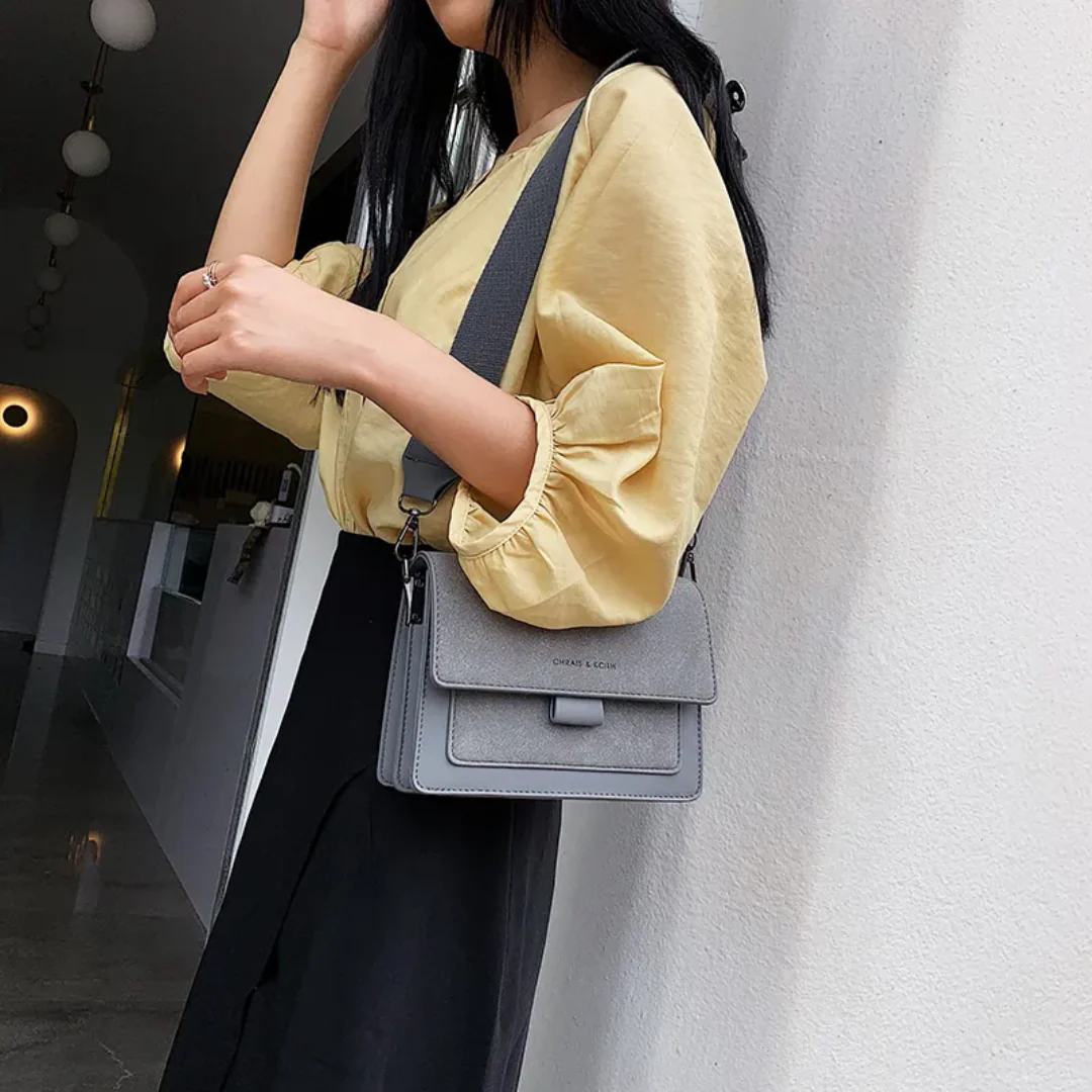 Chessa | Chic Sac Pour Femmes - Image 5