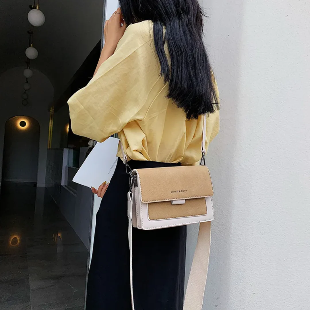 Chessa | Chic Sac Pour Femmes - Image 6