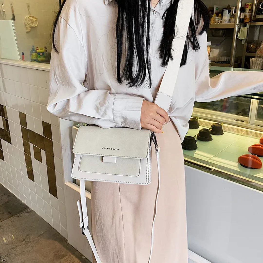 Chessa | Chic Sac Pour Femmes - Image 7
