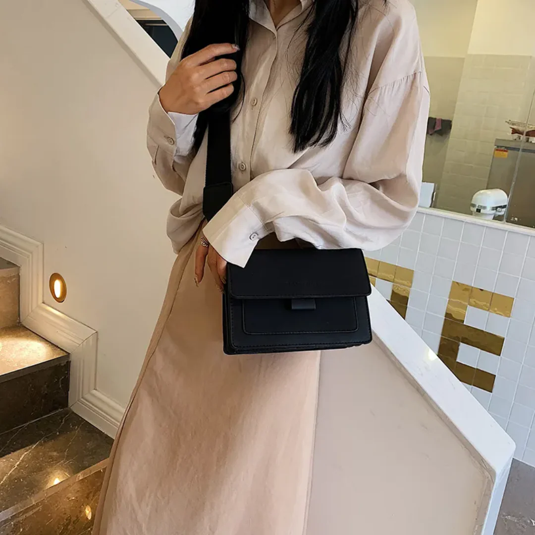 Chessa | Chic Sac Pour Femmes - Image 8