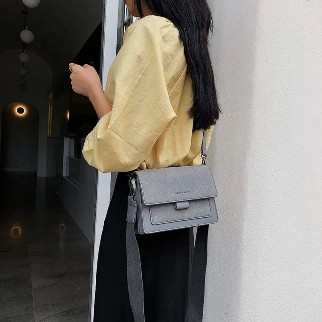 Chessa | Chic Sac Pour Femmes - Image 9