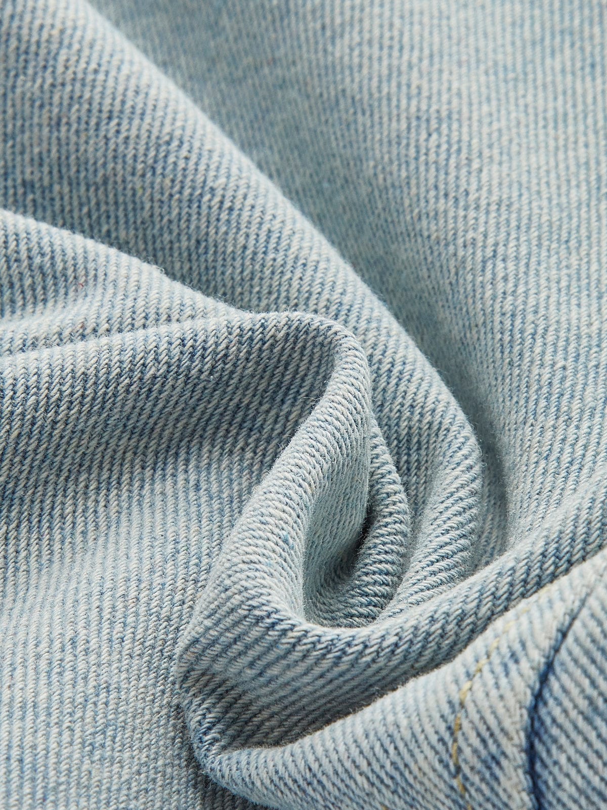 Ciryne | Veste courte pour femme | Printemps - Image 3