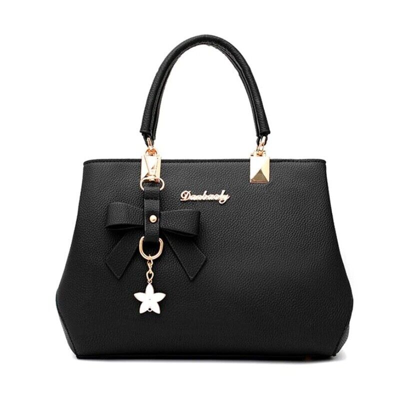 Claudete | Élégant Sac Cuir Femme - Image 5