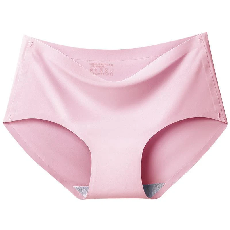 Evelina | Lingerie Soie Sans Couture - Image 10