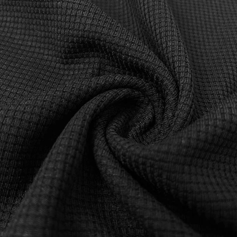 Firmin | Polo pour Homme | Coupe Structurée, Polyvalent & Moderne - Image 7