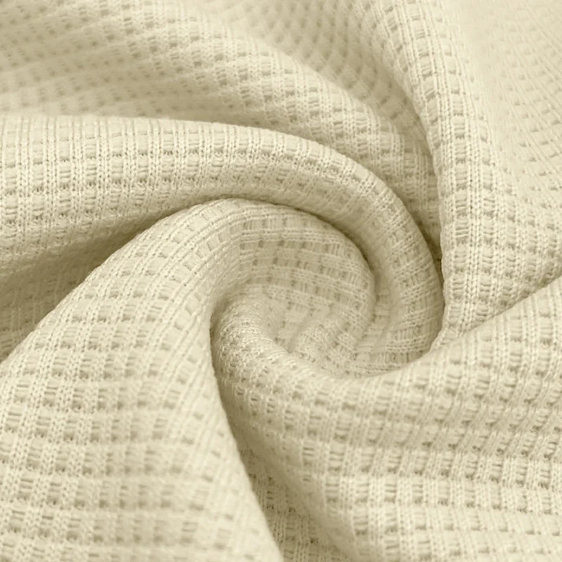 Firmin | Polo pour Homme | Coupe Structurée, Polyvalent & Moderne - Image 8