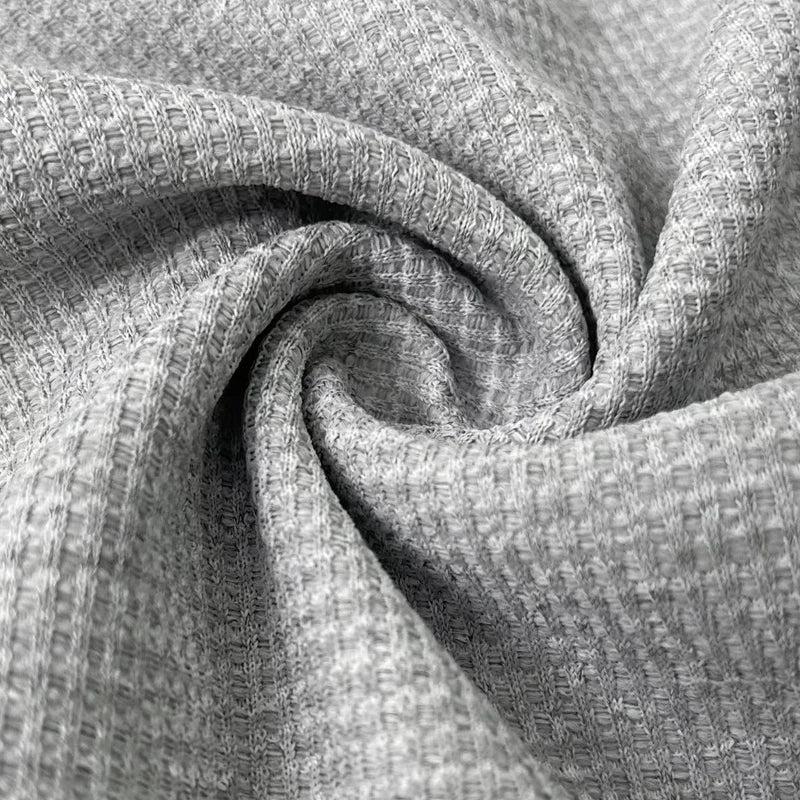 Firmin | Polo pour Homme | Coupe Structurée, Polyvalent & Moderne - Image 9