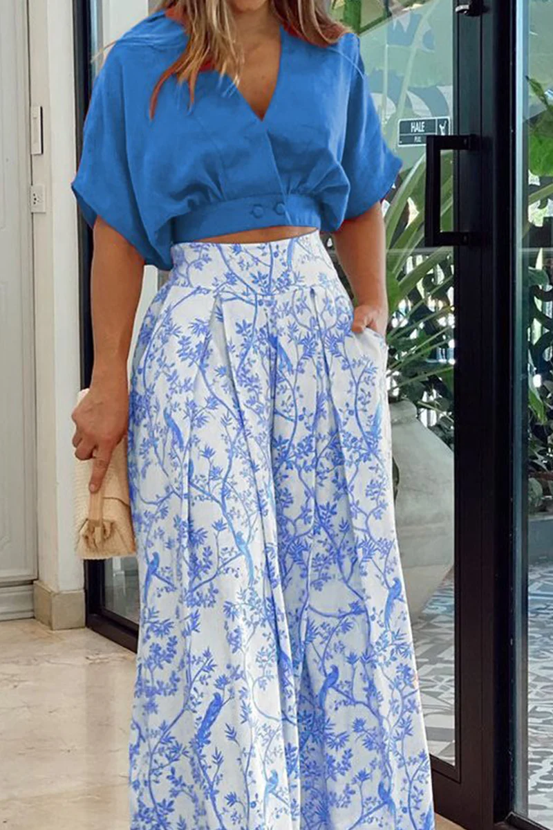 Folena | Moderne Set Élégant Femme - Image 10