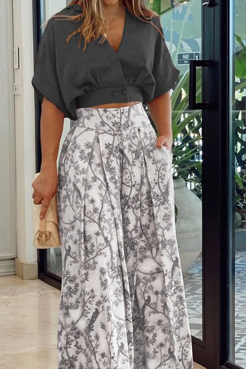 Folena | Moderne Set Élégant Femme - Image 8