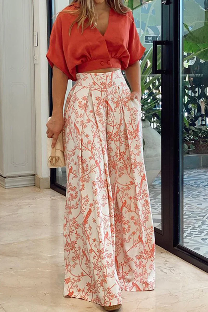 Folena | Moderne Set Élégant Femme - Image 9