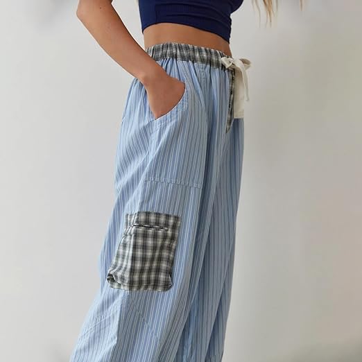 Hawke | Pyjamas pour femmes | Tendance - Image 4