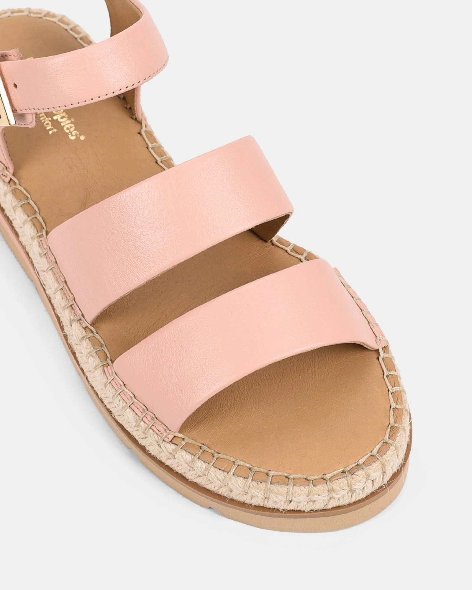 Macy | Sandales d'été pour femmes | Tendance - Image 3
