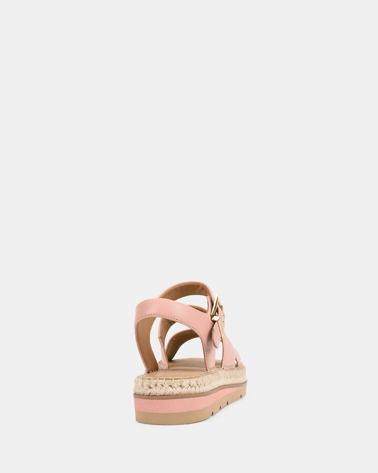 Macy | Sandales d'été pour femmes | Tendance - Image 4