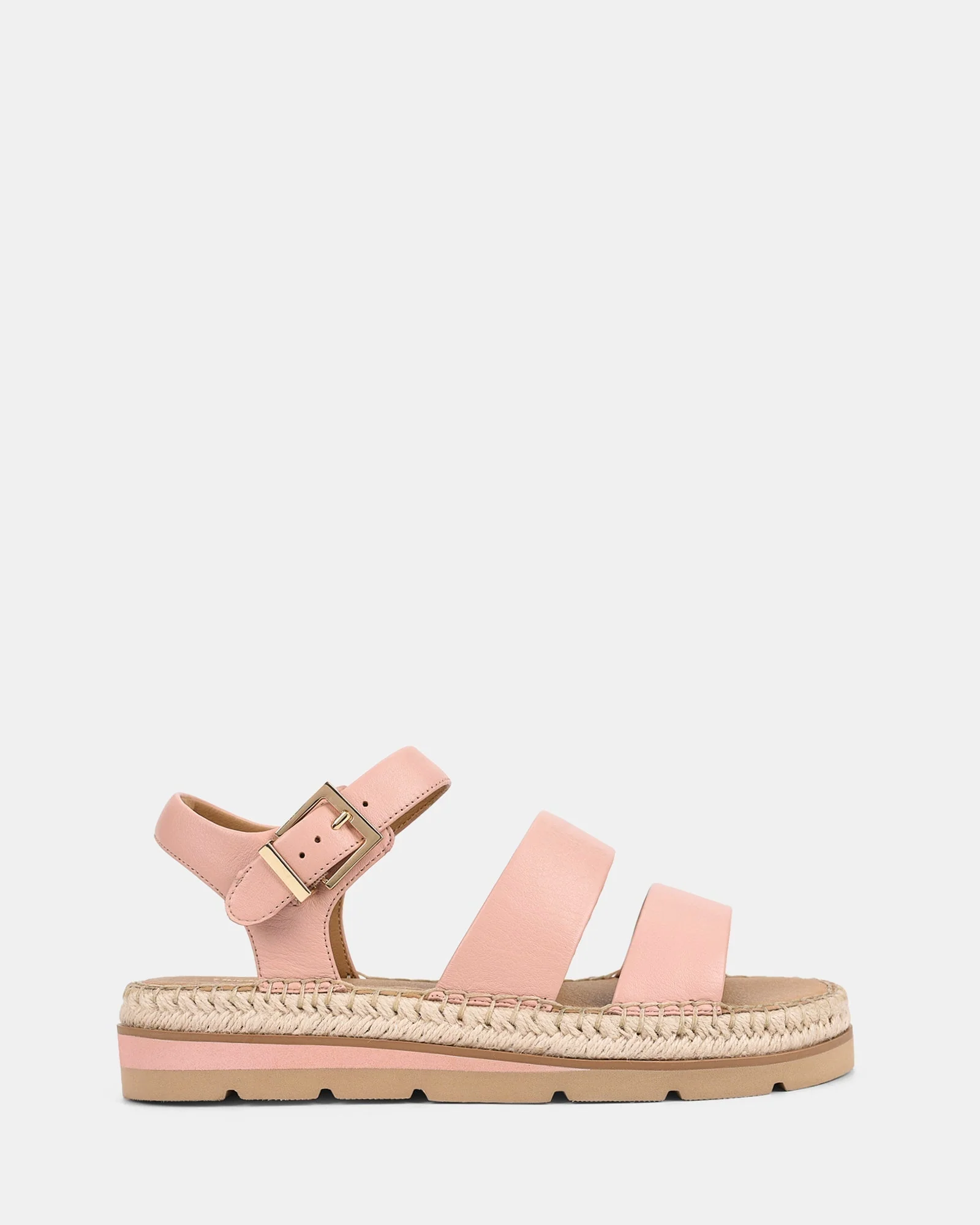 Macy | Sandales d'été pour femmes | Tendance - Image 6