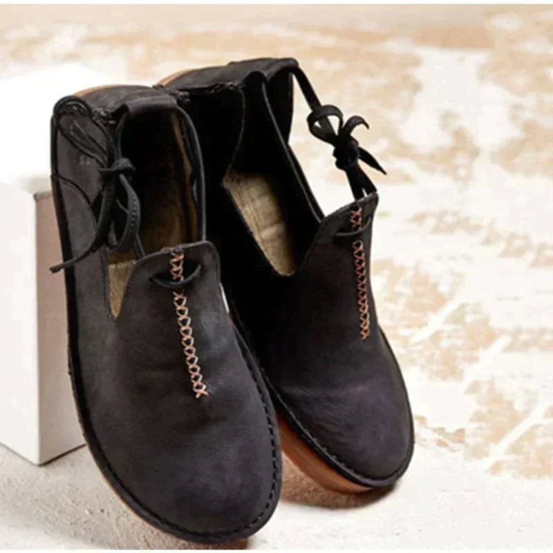 Odalys | Chaussure d’automne pour femme | Modern - Image 3