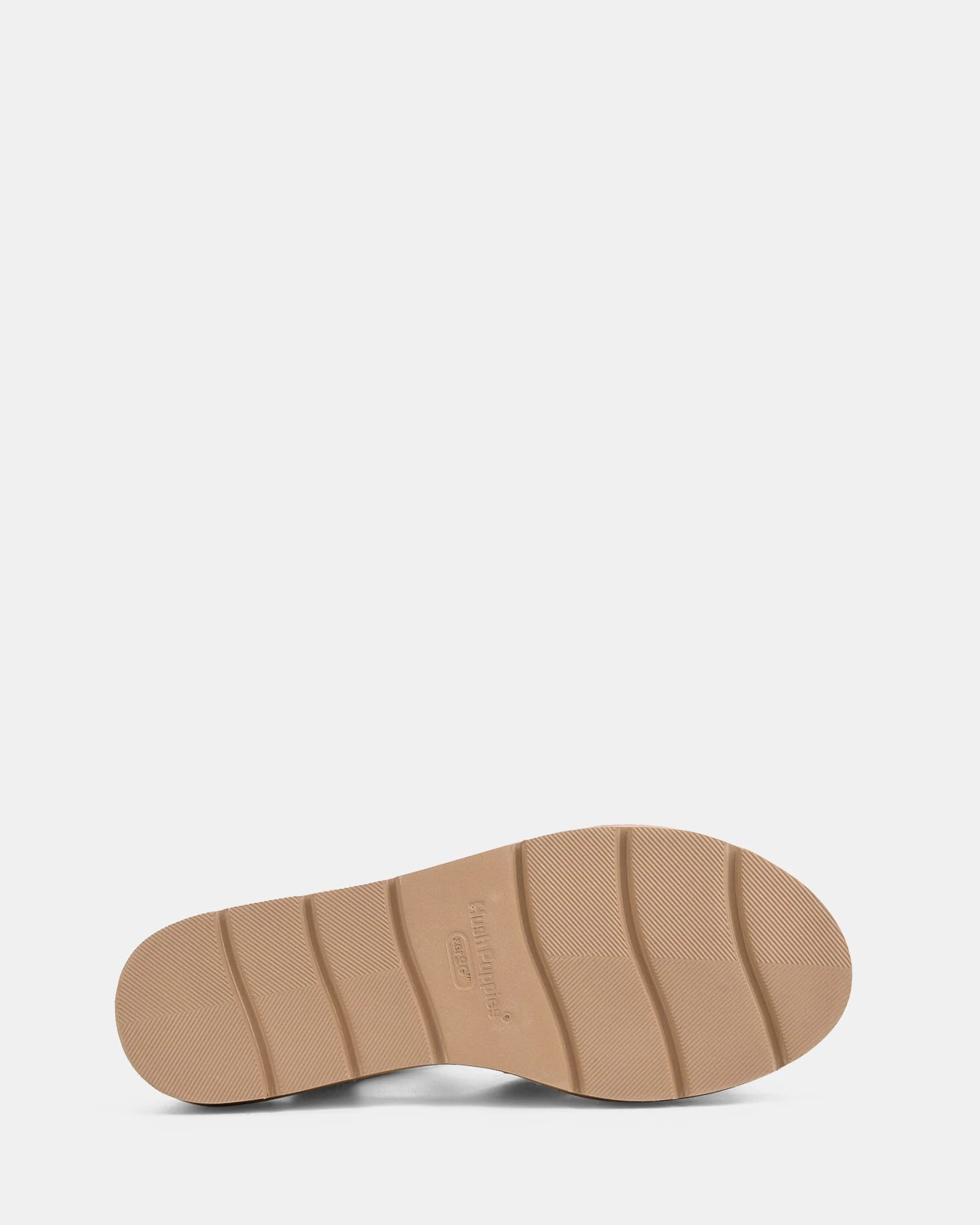 Ripley | Sandales caramel pour femmes | Tendance - Image 6