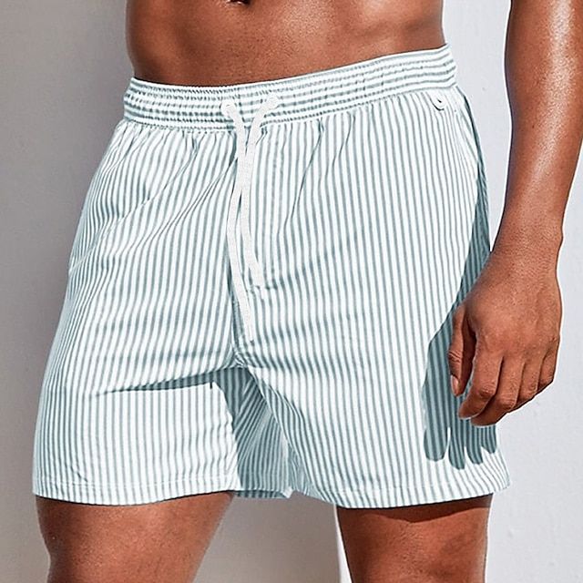 Robert | Maillot de bain pour hommes | Tendance