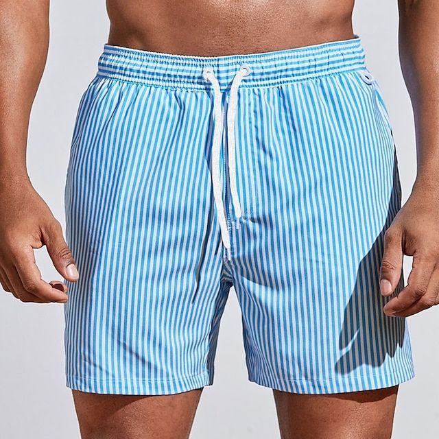 Robert | Maillot de bain pour hommes | Tendance - Image 2