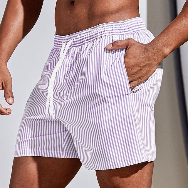 Robert | Maillot de bain pour hommes | Tendance - Image 3