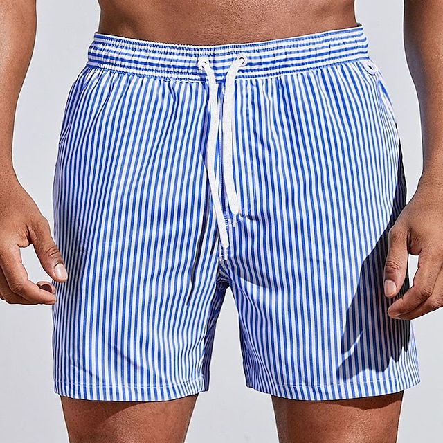 Robert | Maillot de bain pour hommes | Tendance - Image 4