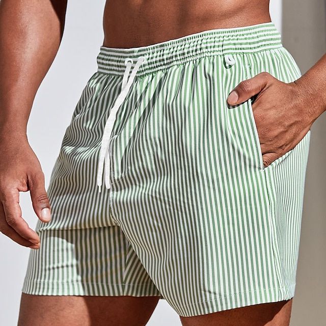 Robert | Maillot de bain pour hommes | Tendance - Image 5
