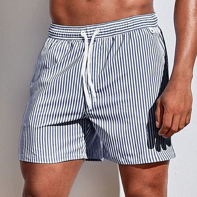 Robert | Maillot de bain pour hommes | Tendance - Image 6